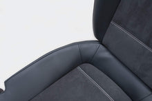Load image into Gallery viewer, MUSE Japan NISSAN R35 GTR Customize Backseat
