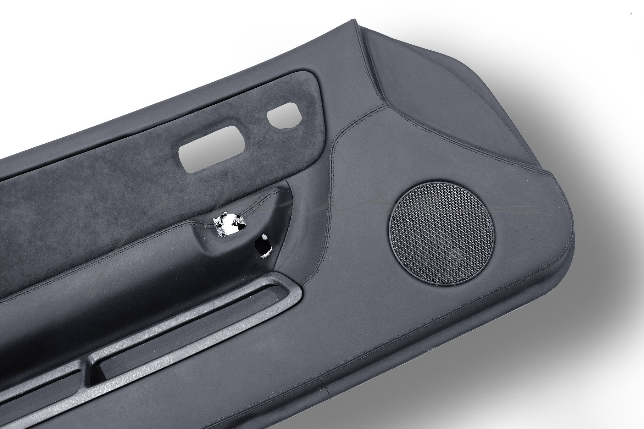 R32 gtr new arrivals door cards